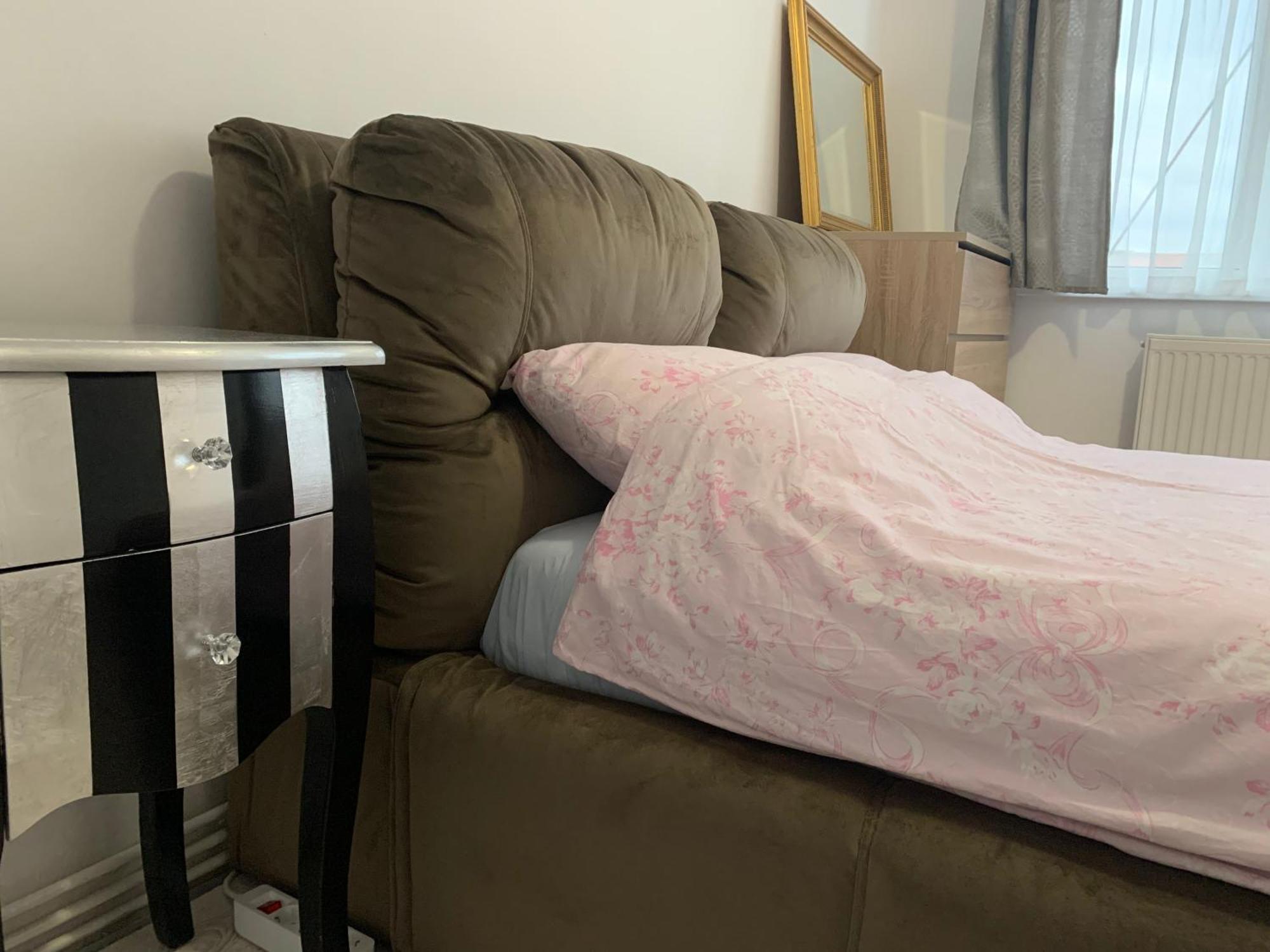Bulevardul Mihai Viteazul Apartament Sybin Zewnętrze zdjęcie