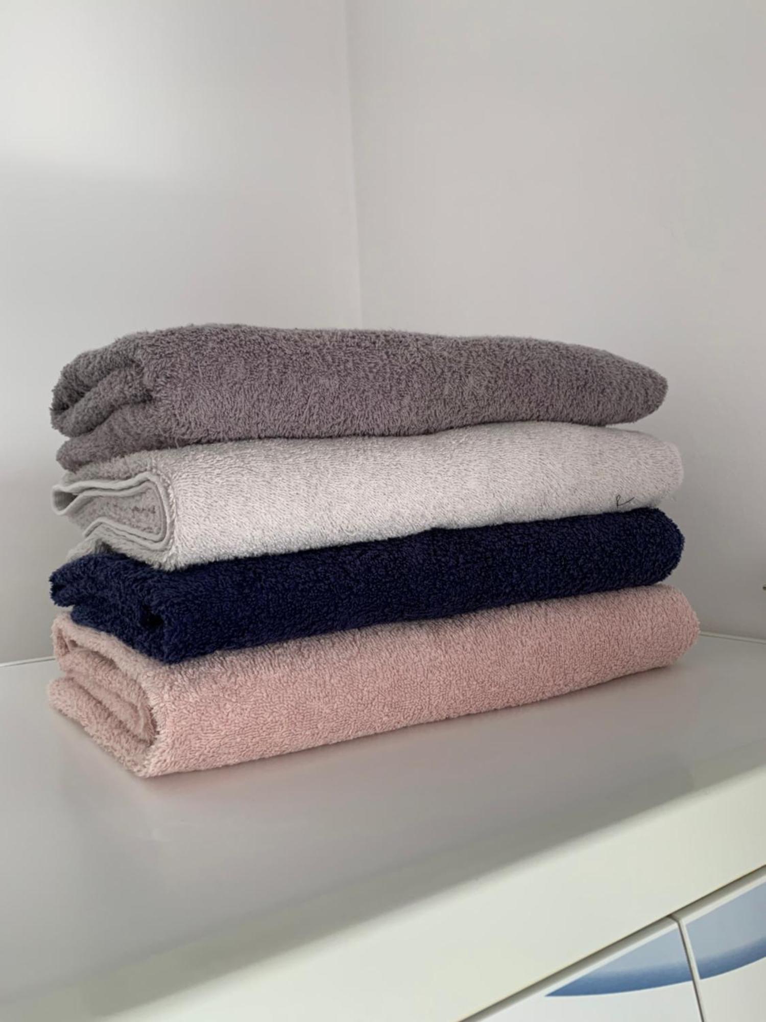 Bulevardul Mihai Viteazul Apartament Sybin Zewnętrze zdjęcie