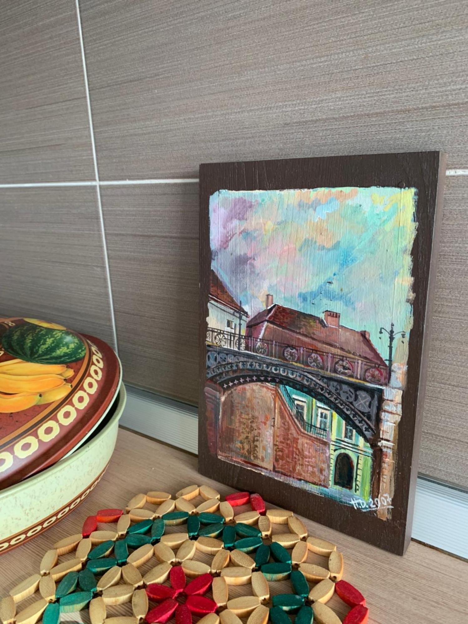 Bulevardul Mihai Viteazul Apartament Sybin Zewnętrze zdjęcie